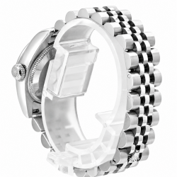 Rolex Datejust 26MM 179174 Stainless Steel Watch